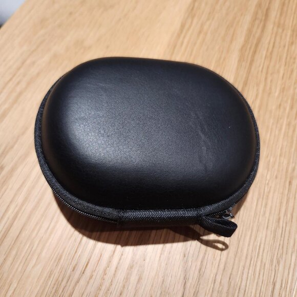 OpenComm2 Shokz Earbuds - Picture 2 of 3